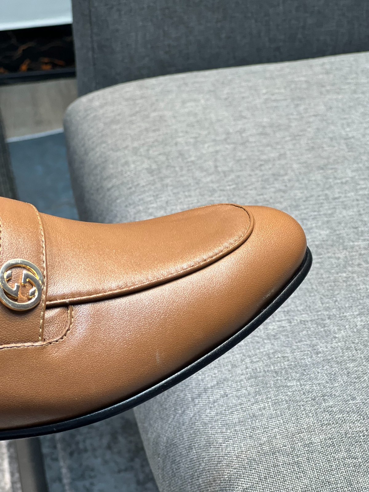 008 48123146 SIZE 38-45
