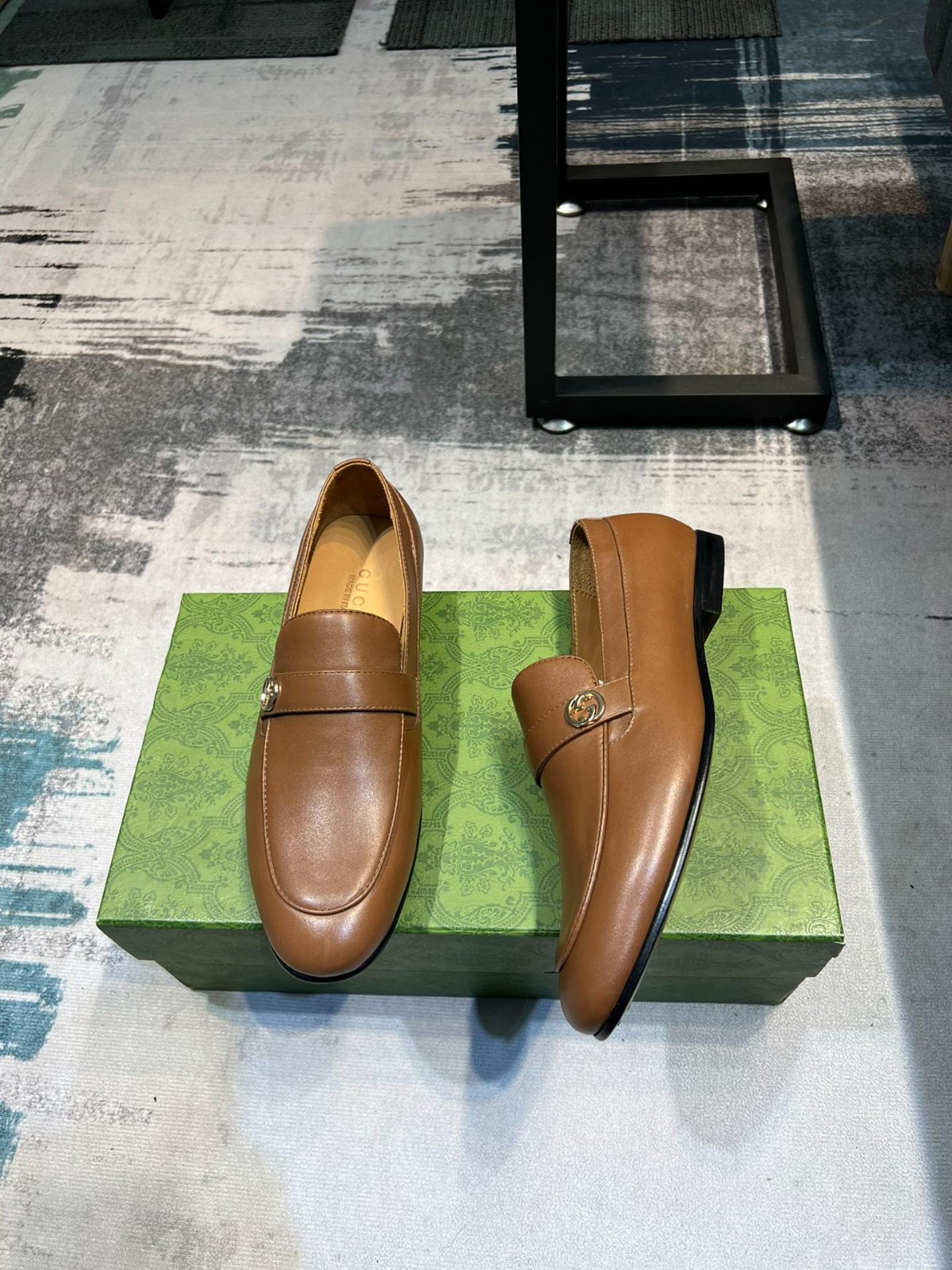 008 48123146 SIZE 38-45