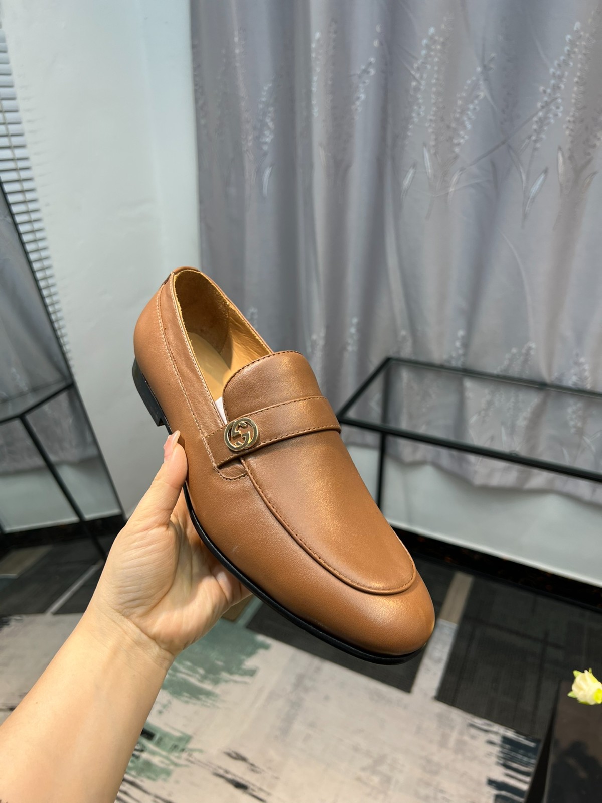 008 48123146 SIZE 38-45