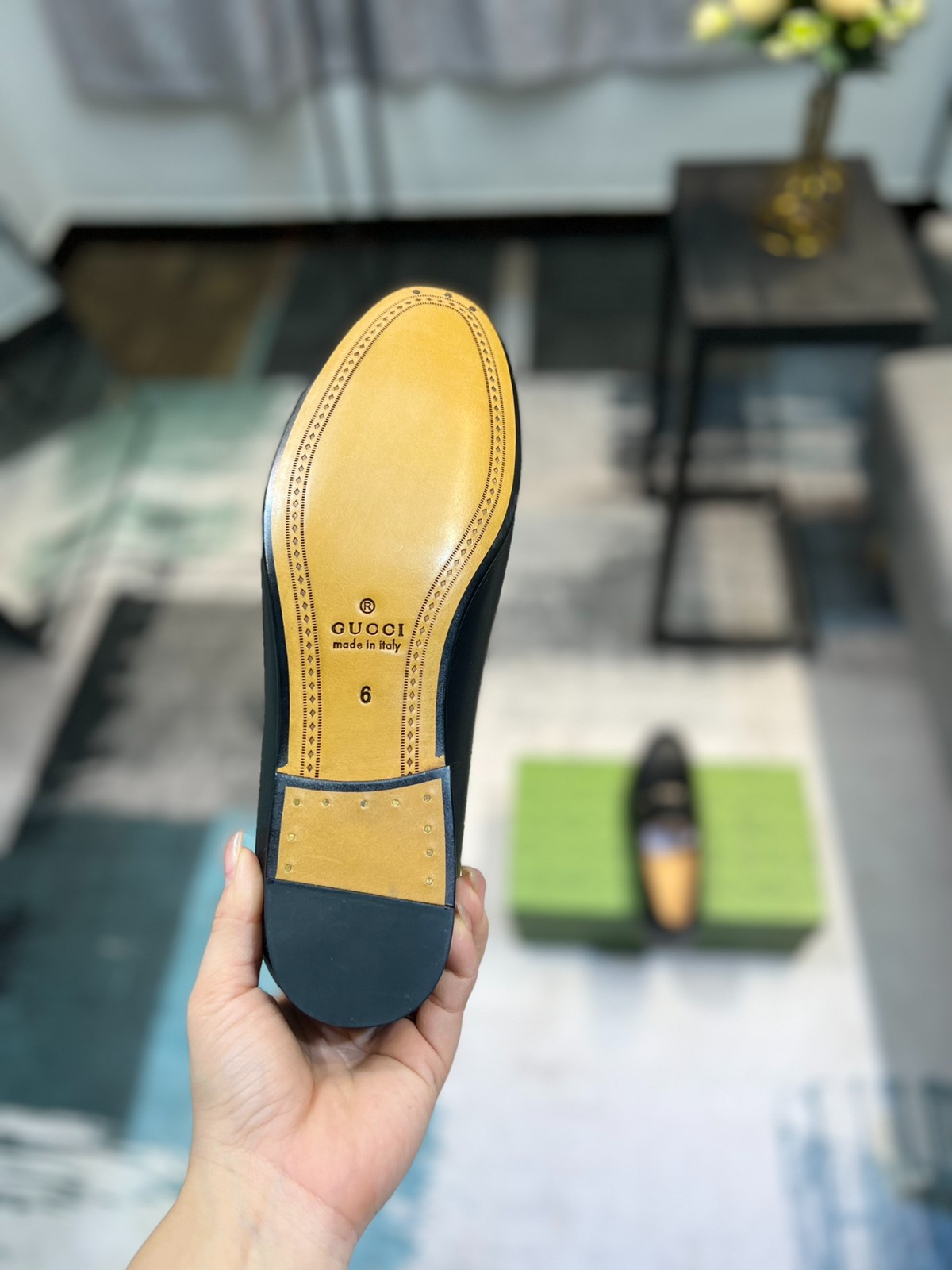 007 48123146 SIZE 38-45