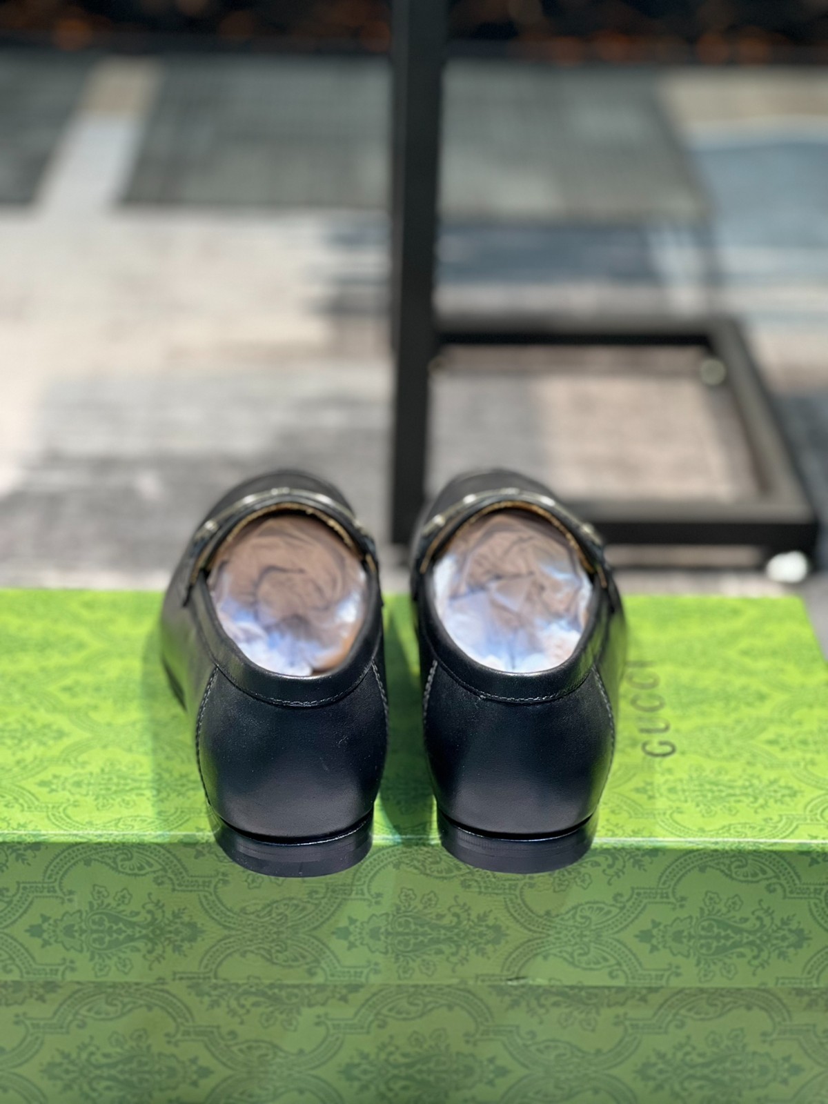 007 48123146 SIZE 38-45