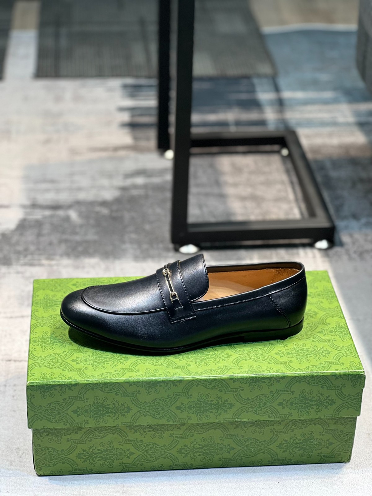 007 48123146 SIZE 38-45