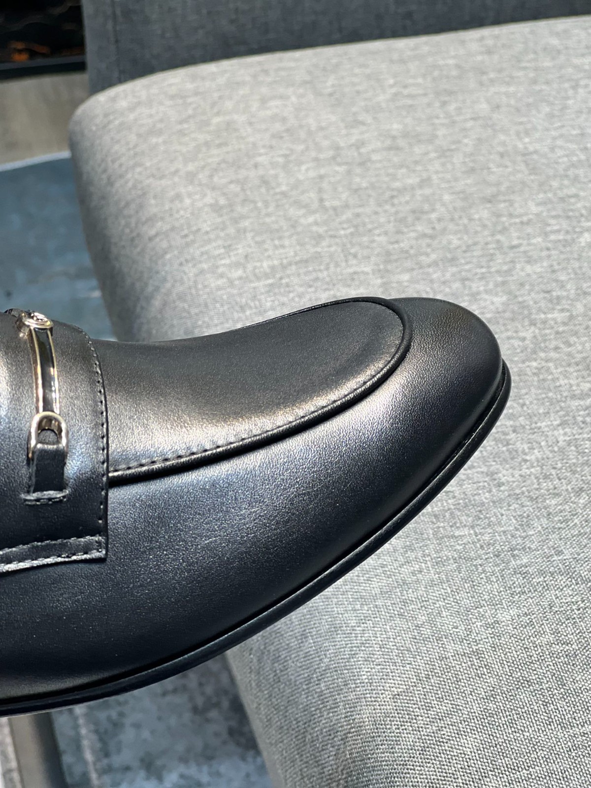 007 48123146 SIZE 38-45