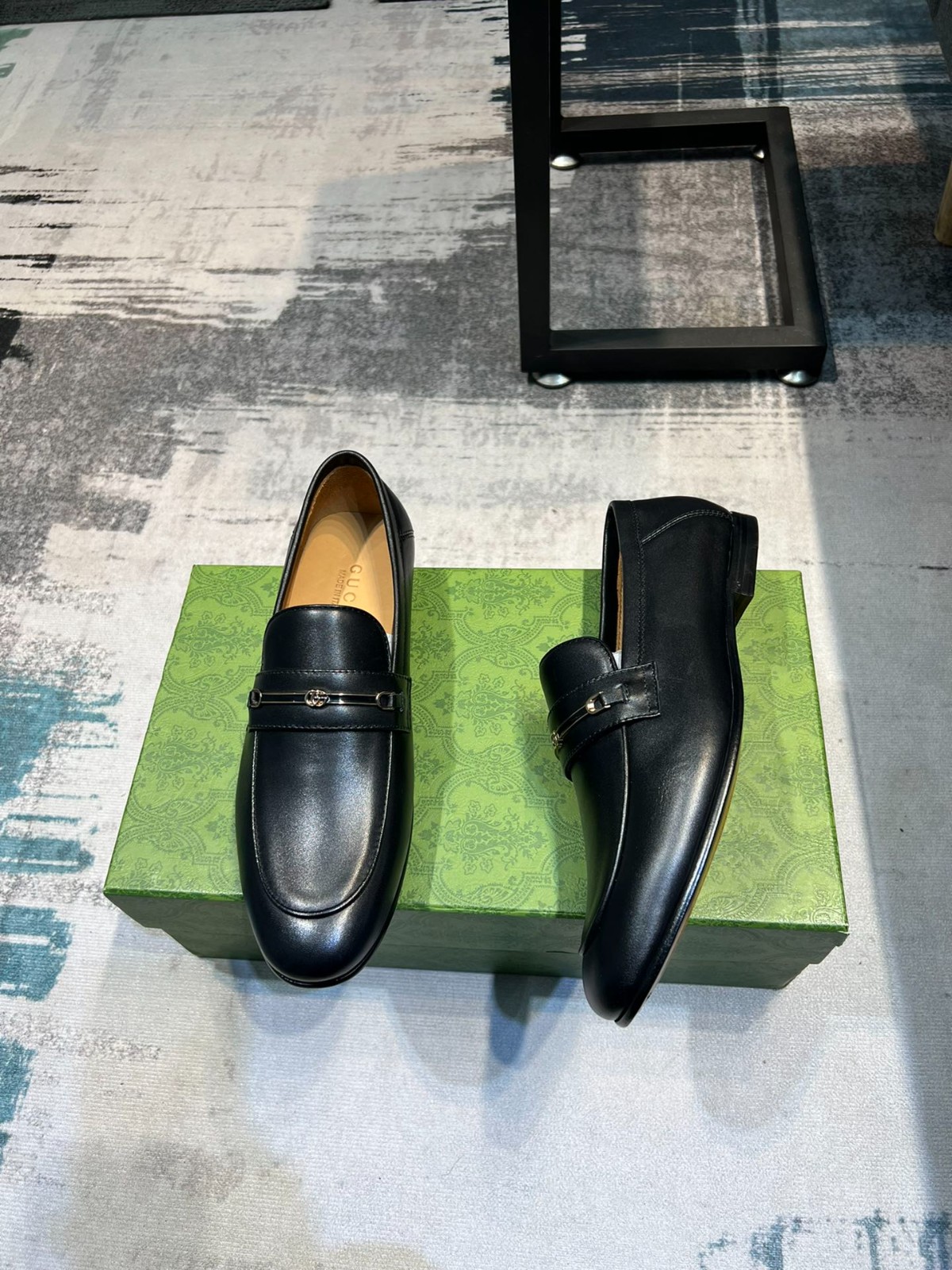 007 48123146 SIZE 38-45