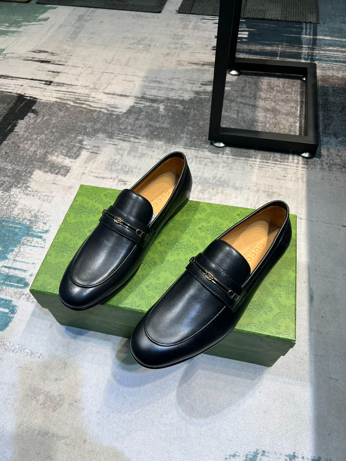 007 48123146 SIZE 38-45