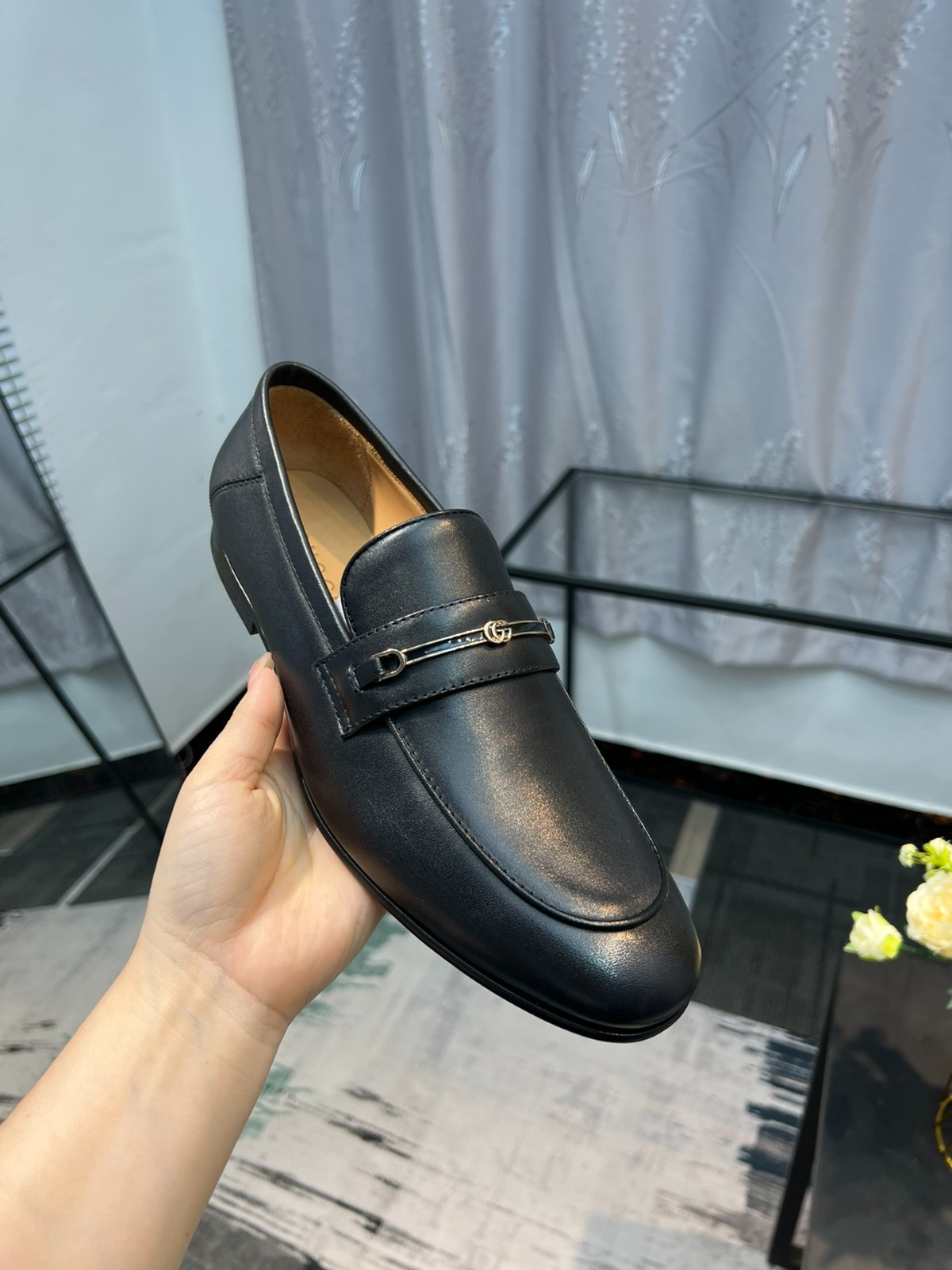 007 48123146 SIZE 38-45