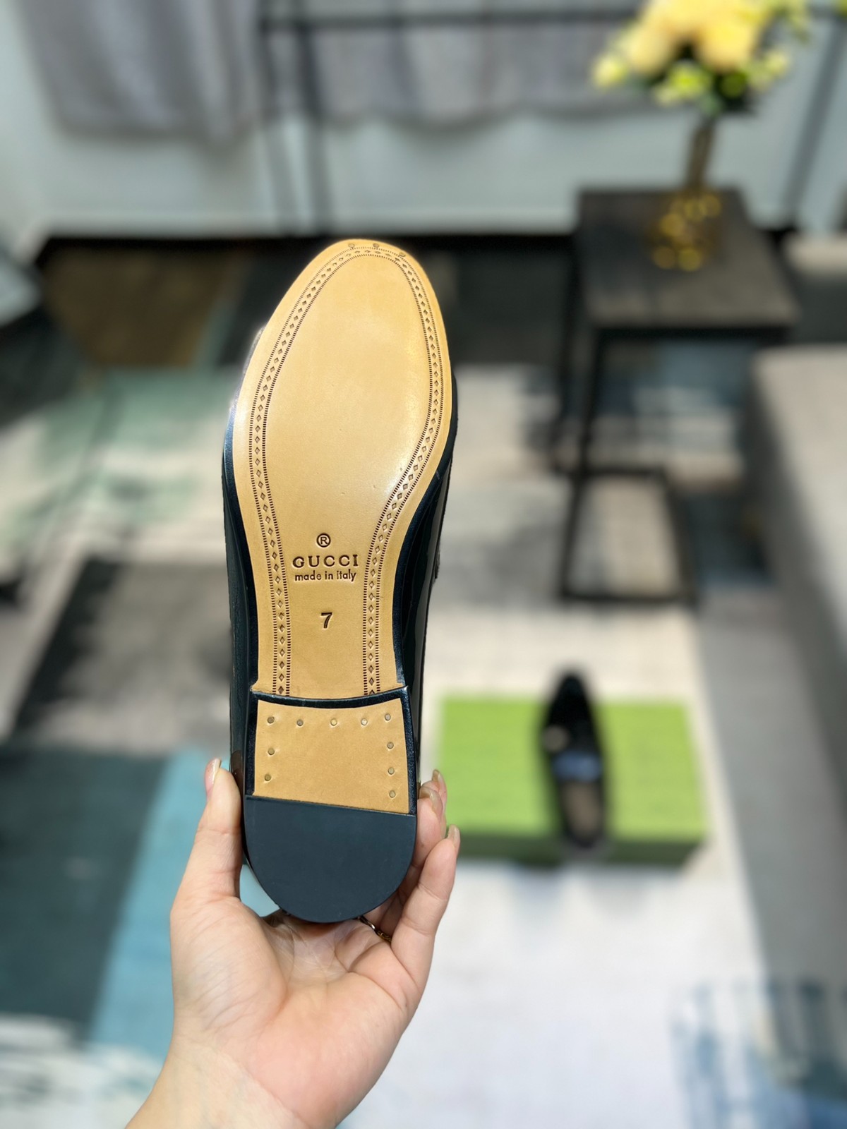 005 48123146 SIZE 38-45