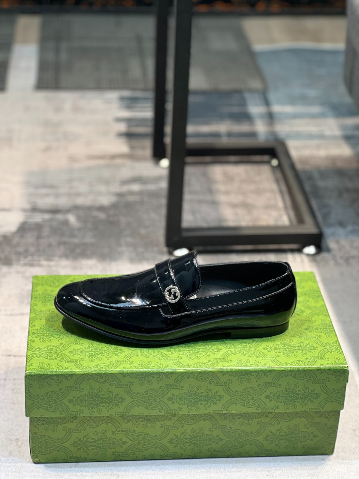 005 48123146 SIZE 38-45