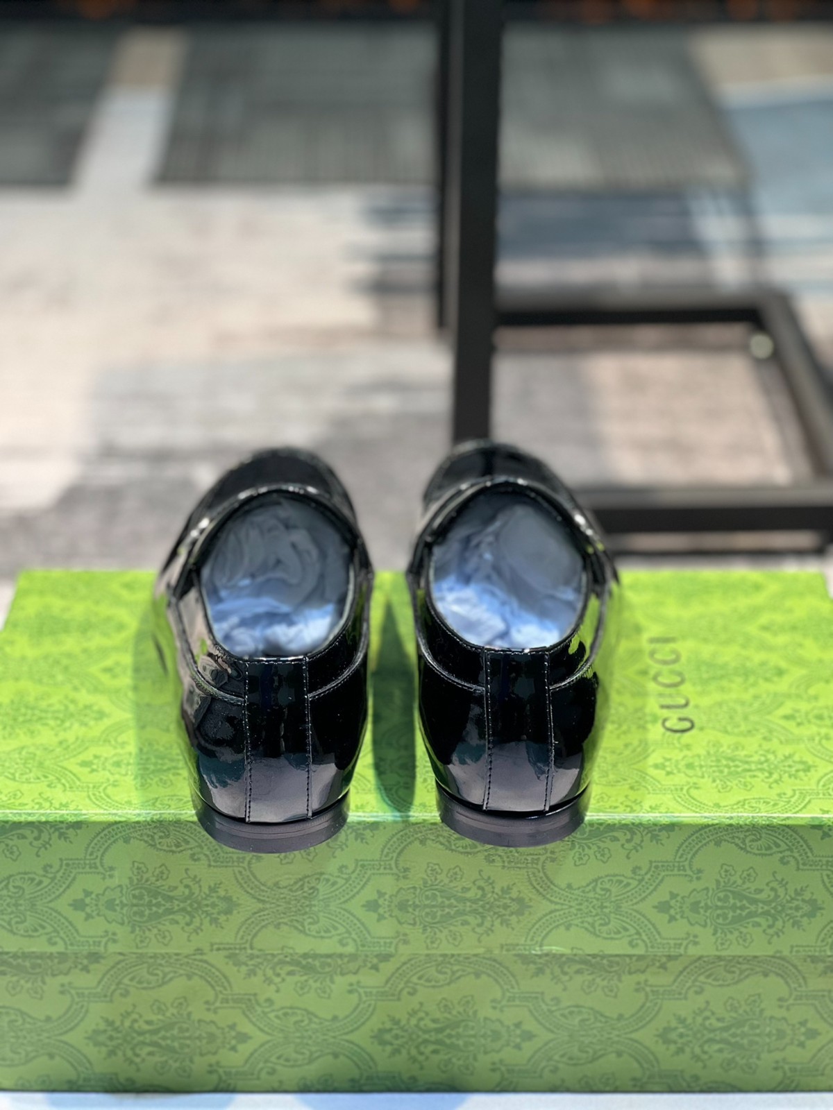005 48123146 SIZE 38-45