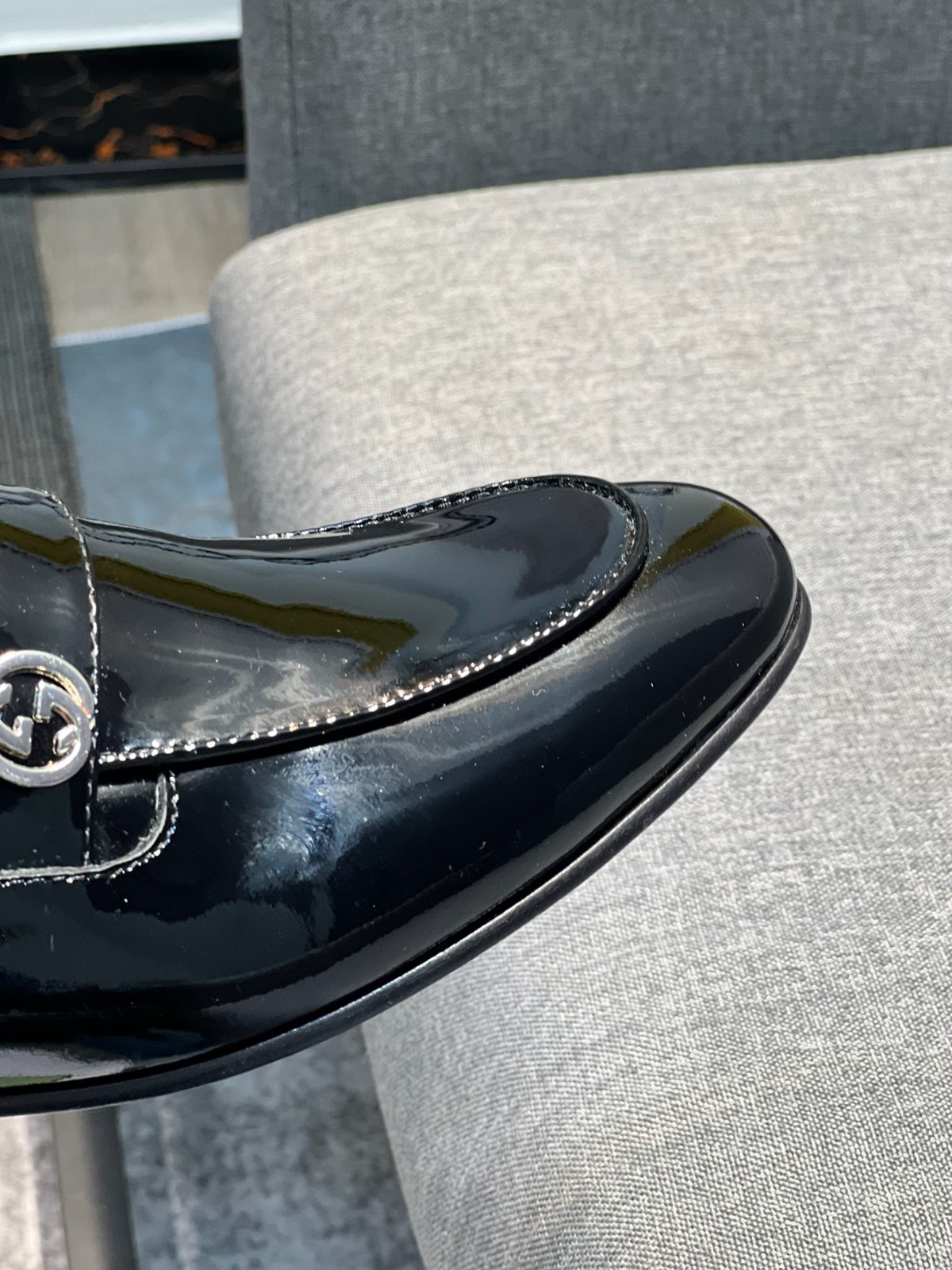 005 48123146 SIZE 38-45