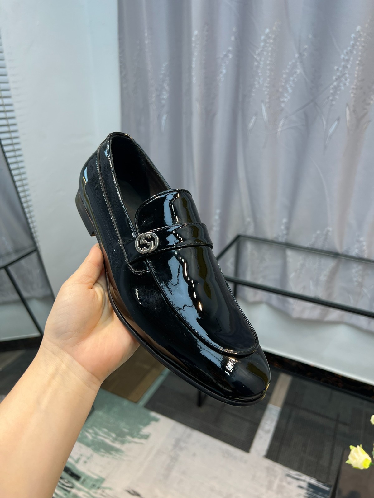 005 48123146 SIZE 38-45