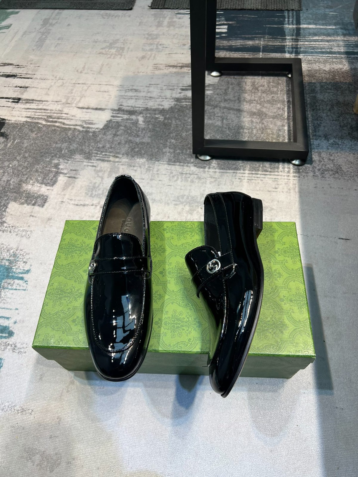 005 48123146 SIZE 38-45