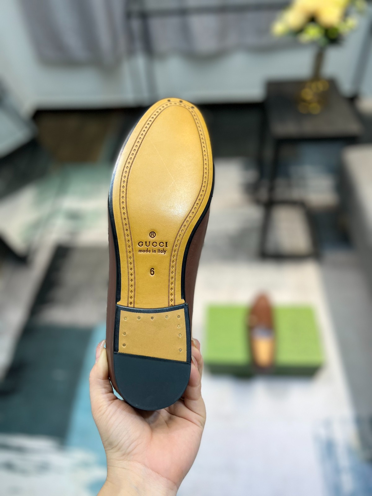 004 48123146 SIZE 38-45