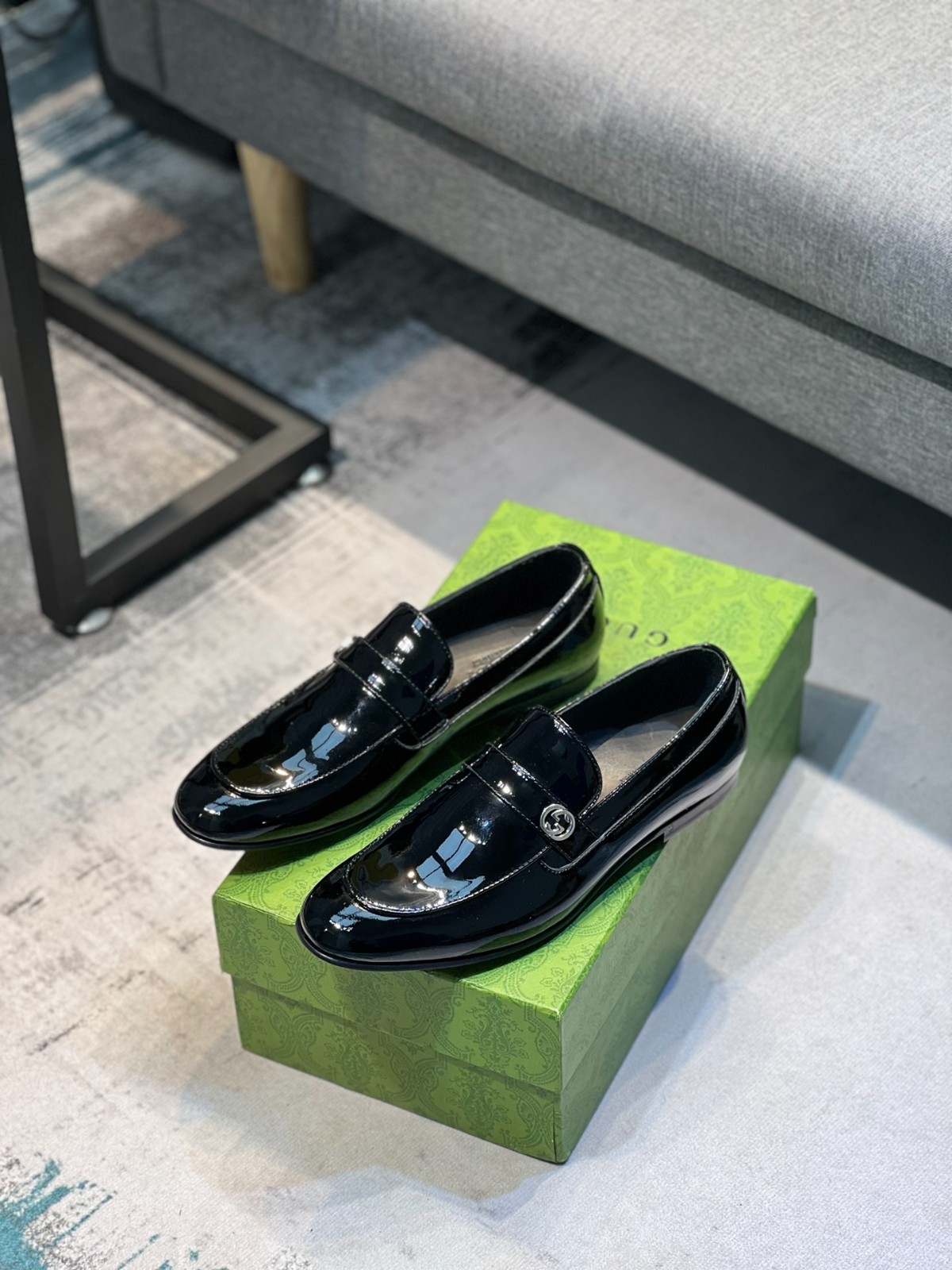 005 48123146 SIZE 38-45