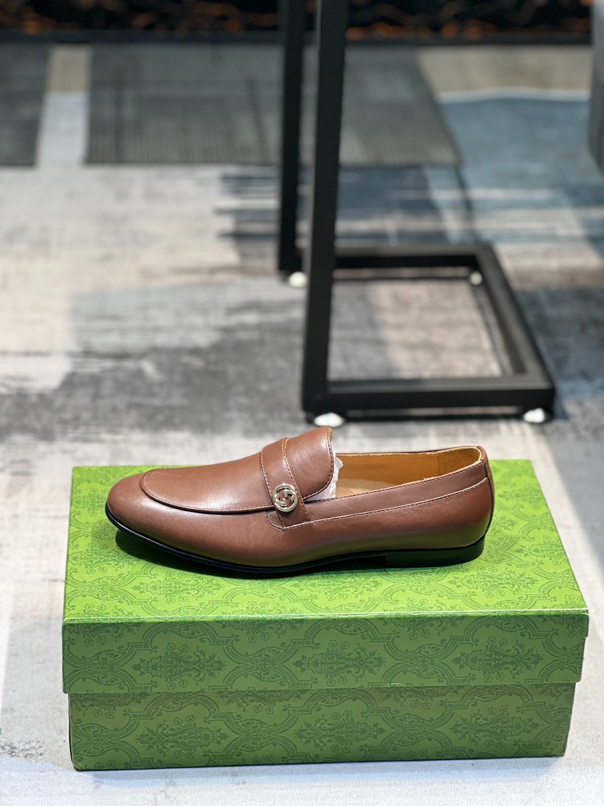 004 48123146 SIZE 38-45
