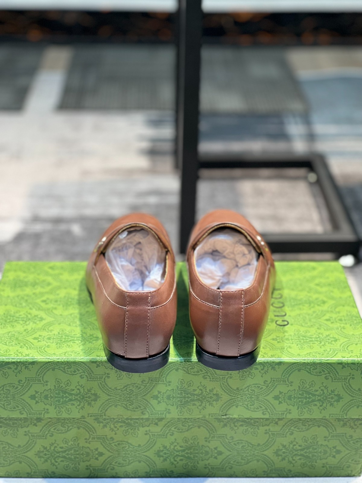 004 48123146 SIZE 38-45