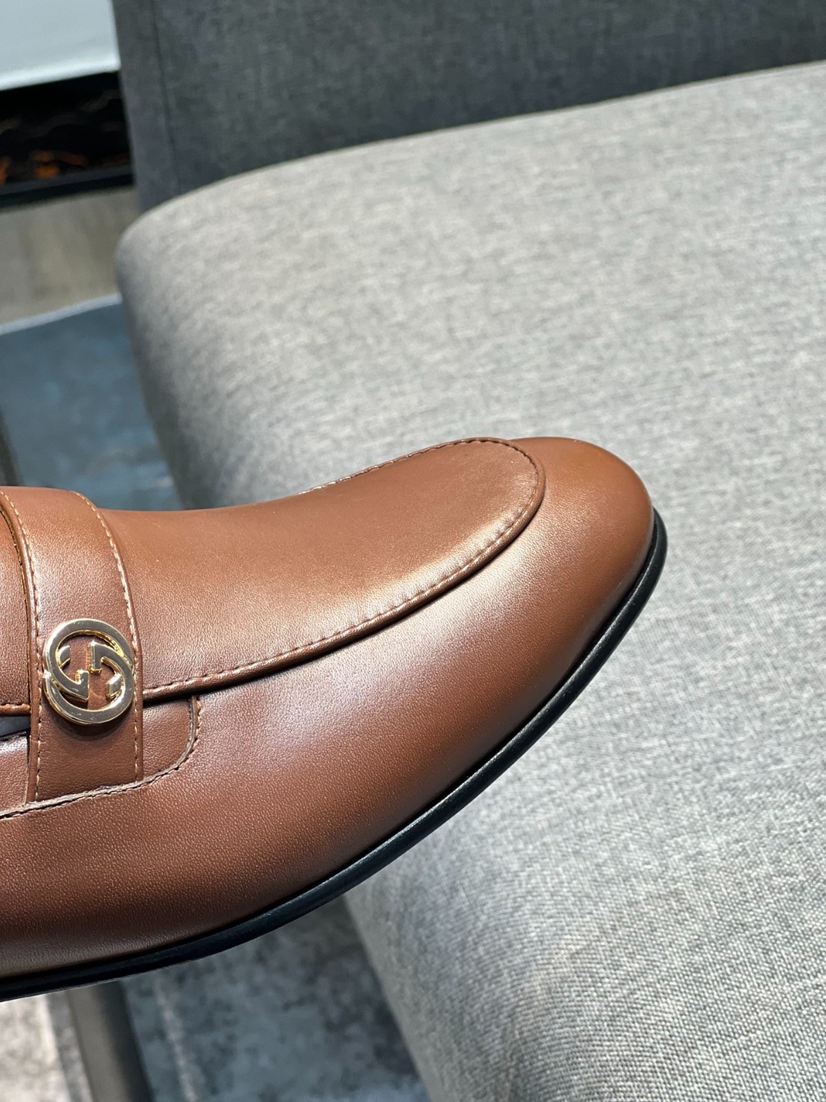 004 48123146 SIZE 38-45
