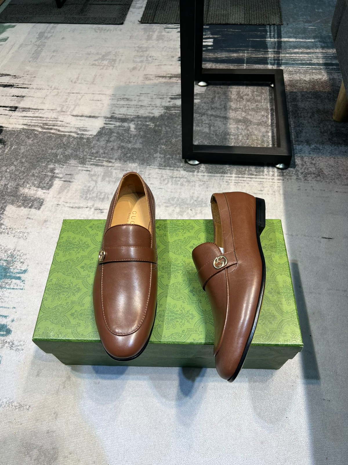 004 48123146 SIZE 38-45