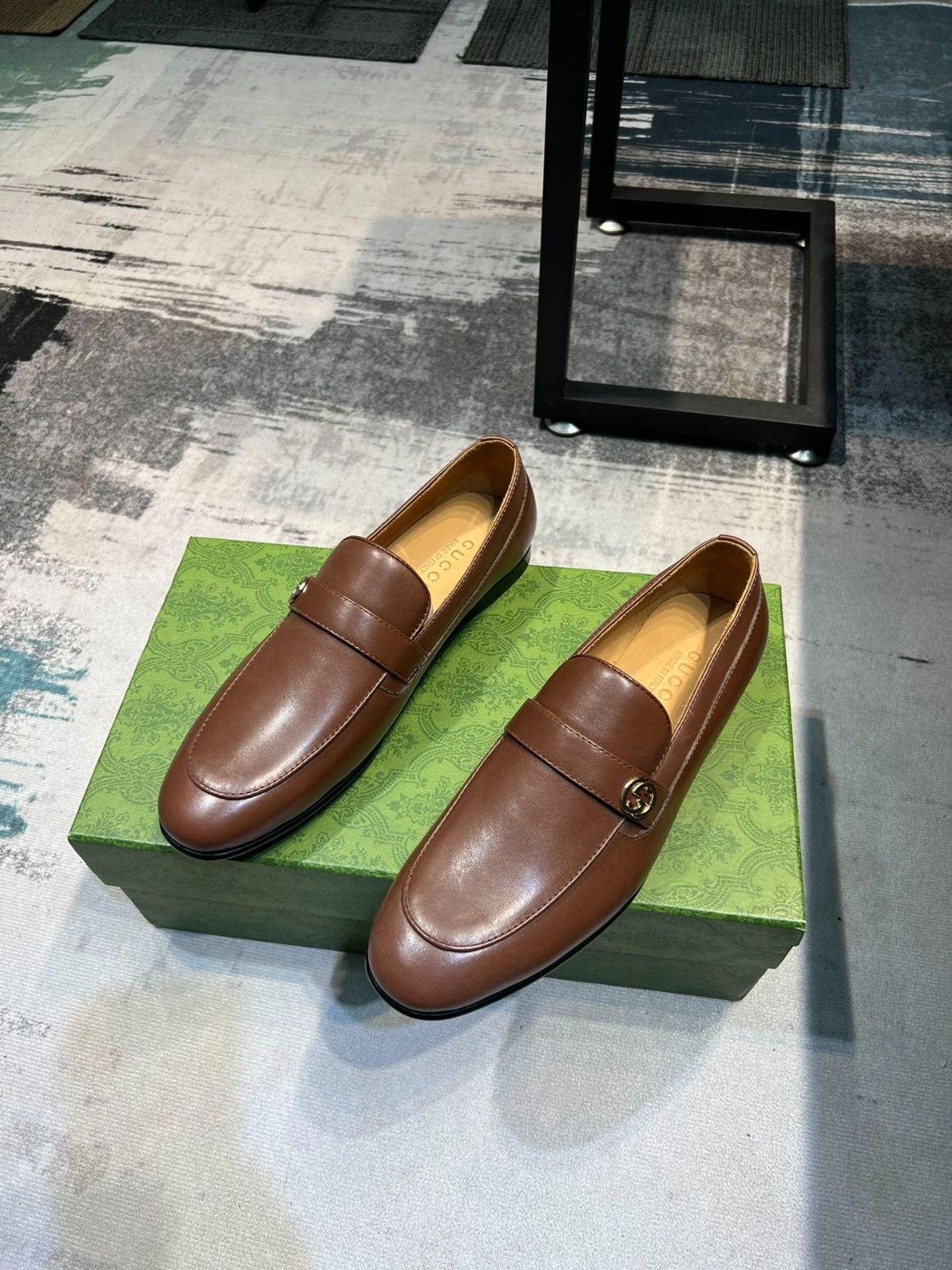 004 48123146 SIZE 38-45
