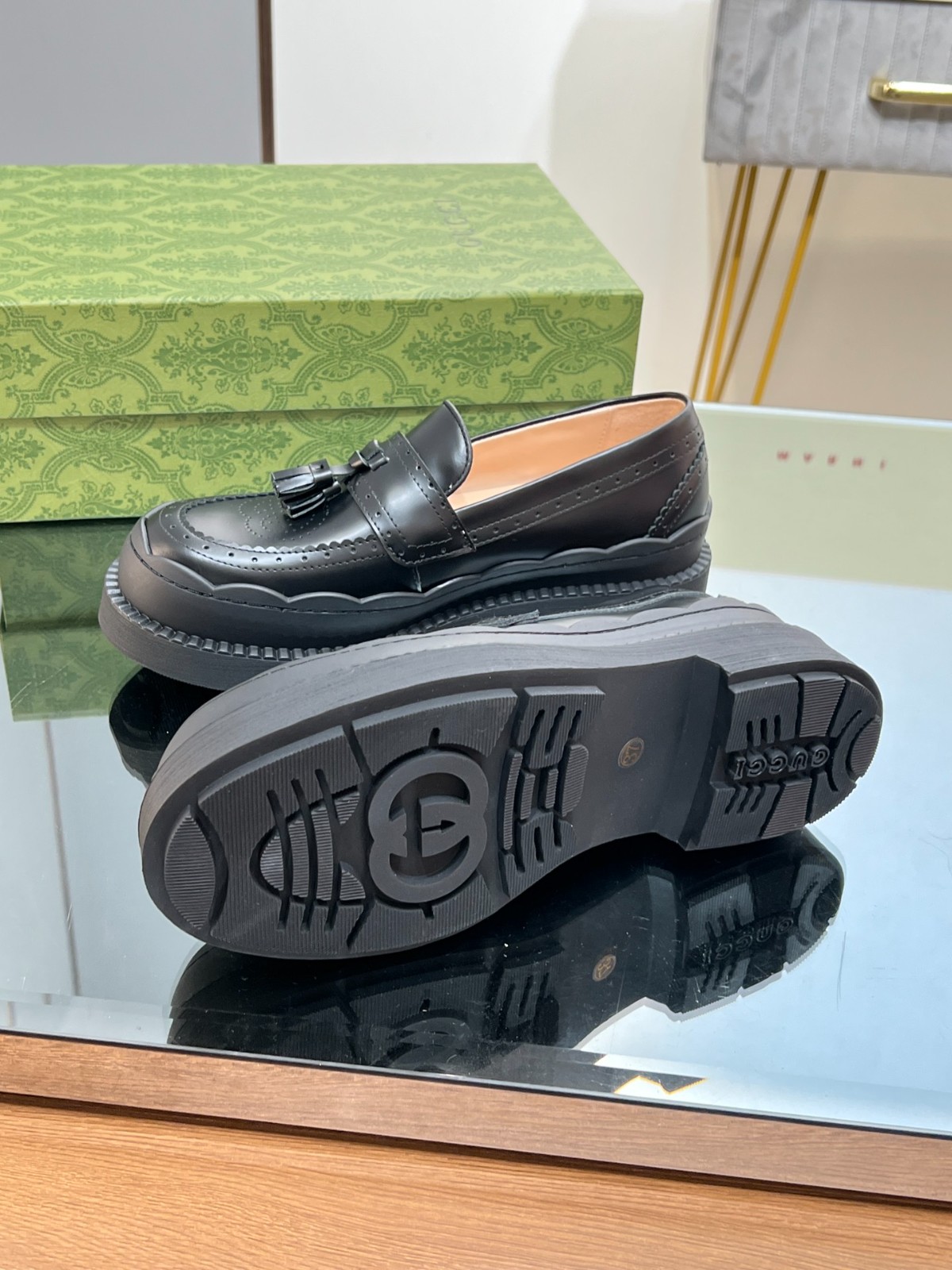 003 33123127 size 35-41