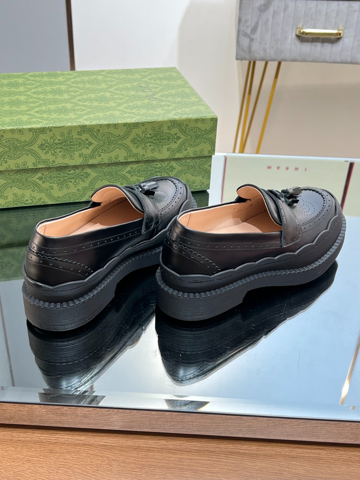 003 33123127 size 35-41