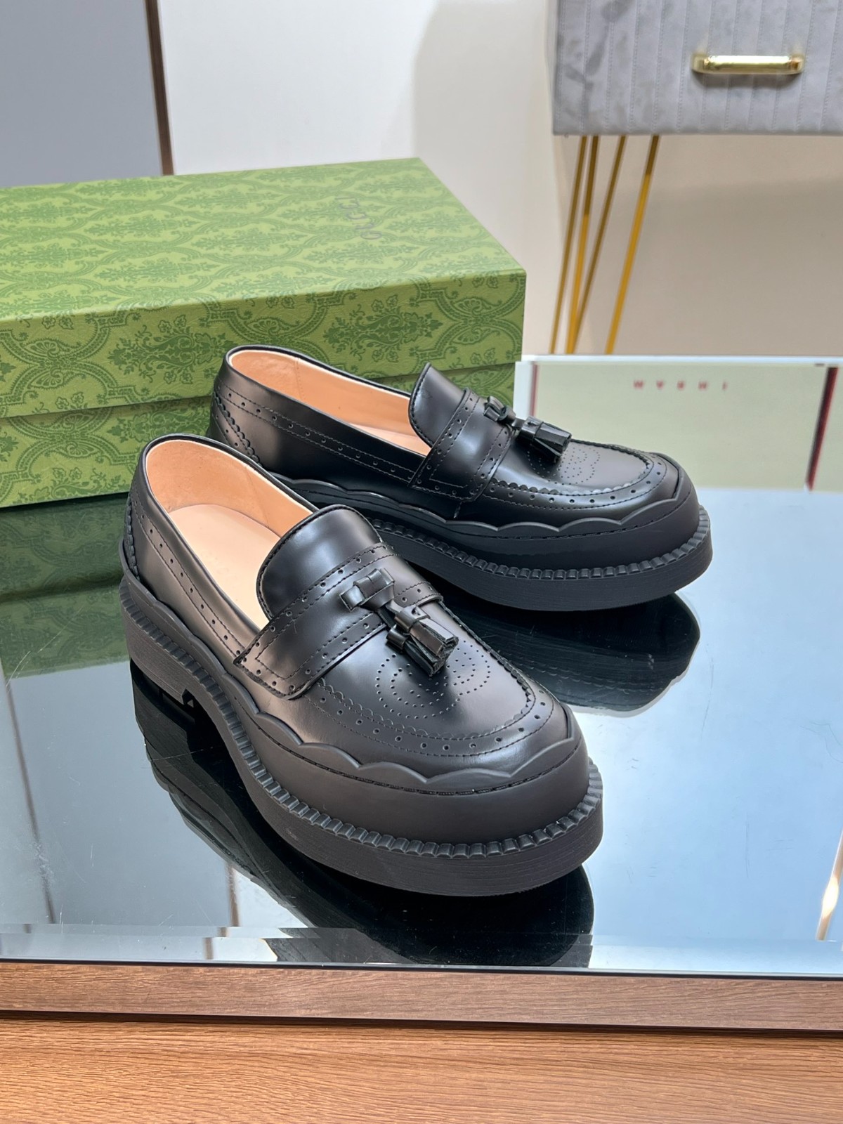 003 33123127 size 35-41