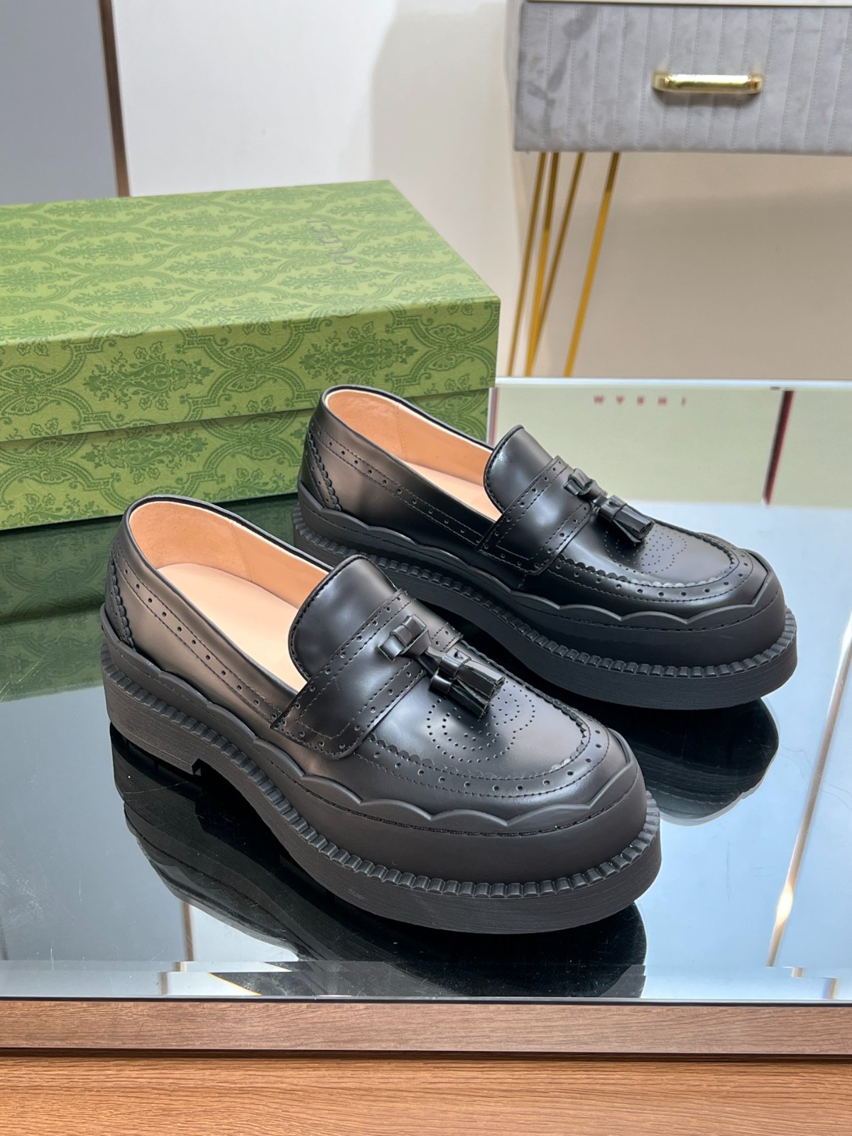 003 33123127 size 35-41