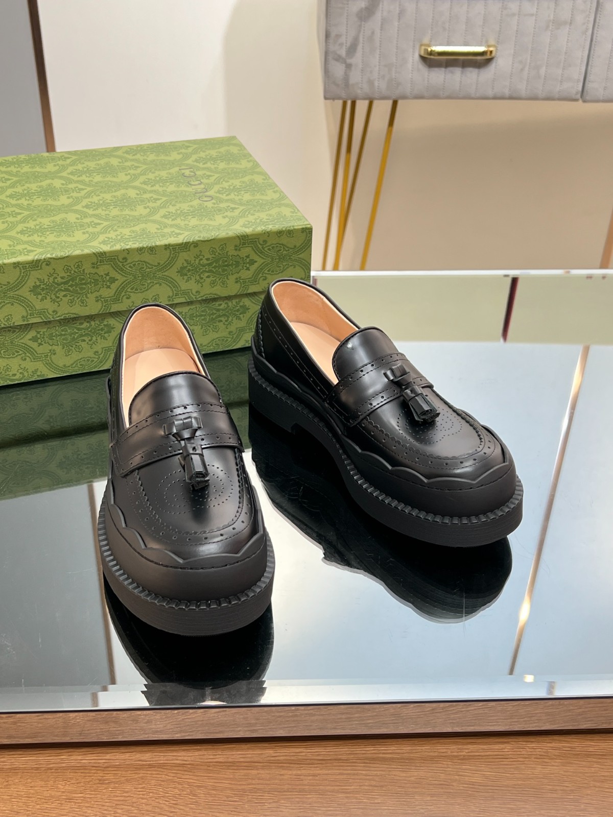 003 33123127 size 35-41