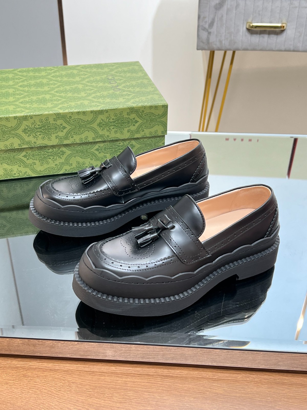 003 33123127 size 35-41