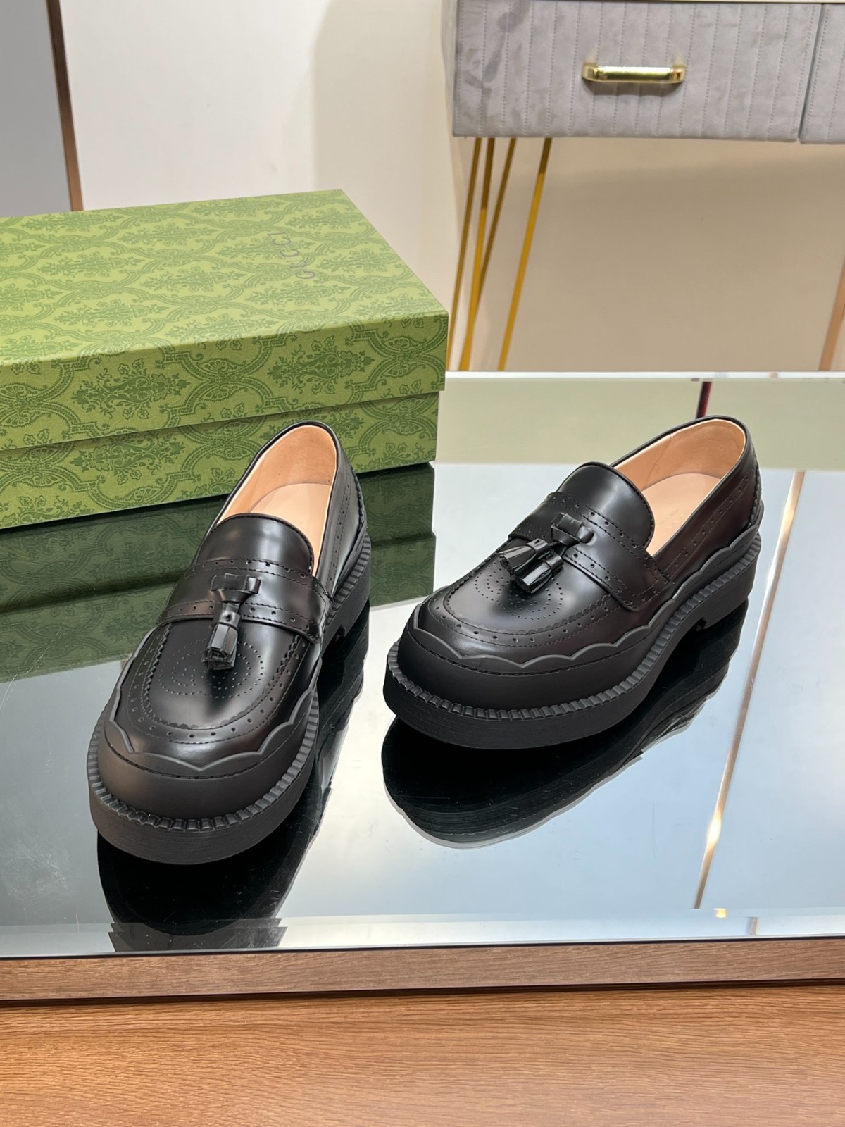 003 33123127 size 35-41