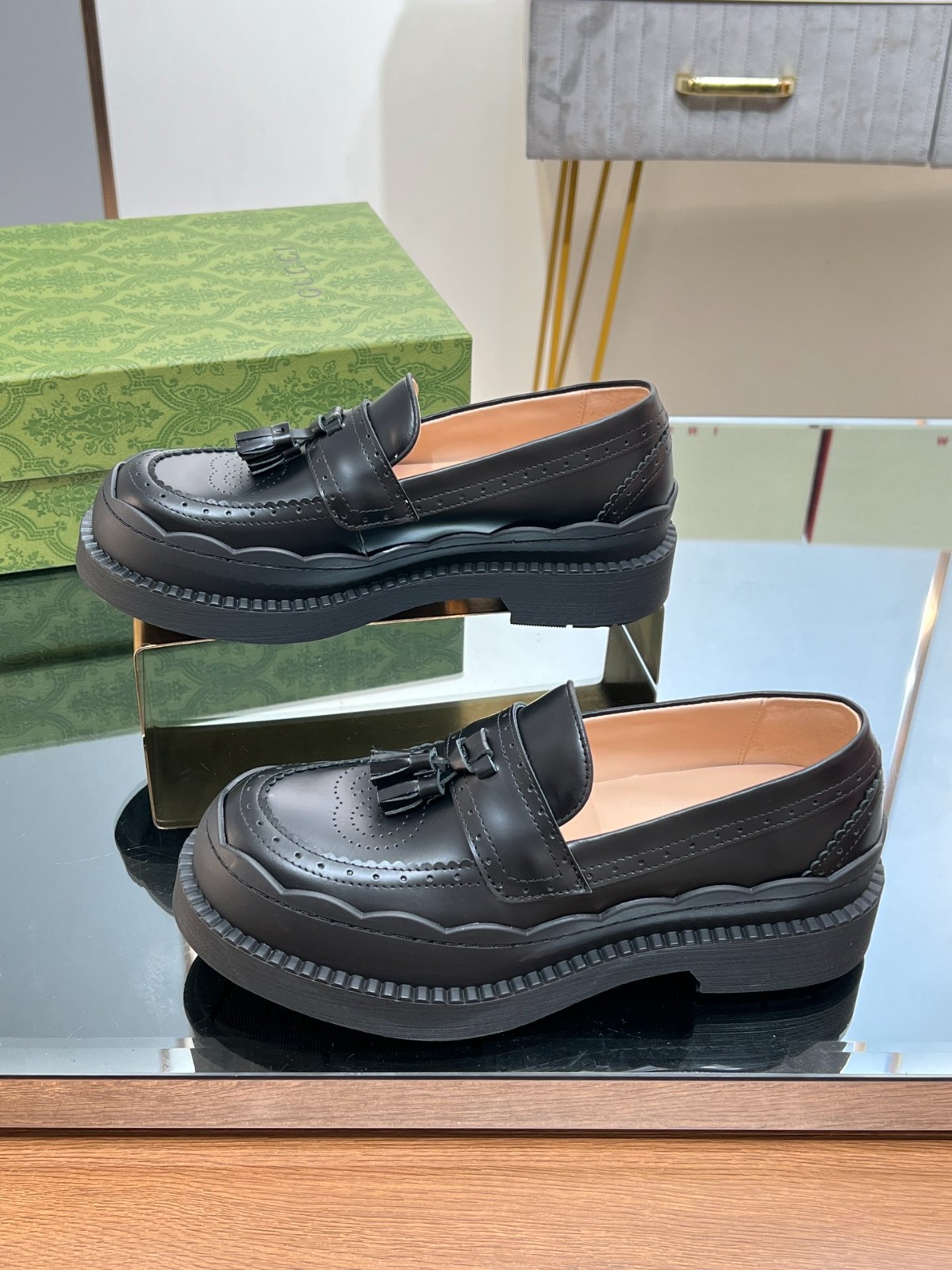 003 33123127 size 35-41