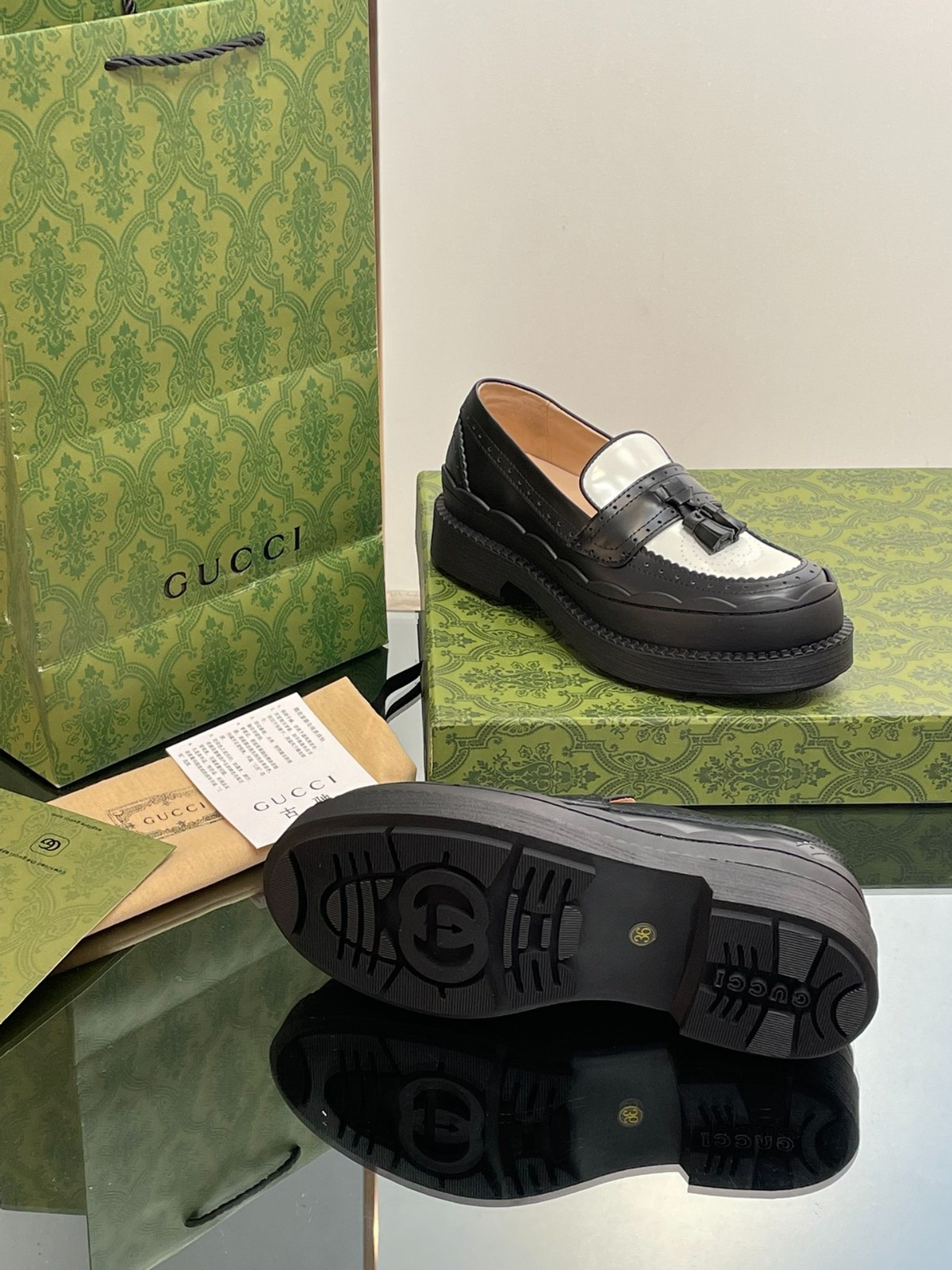 002 33123127 size 35-41