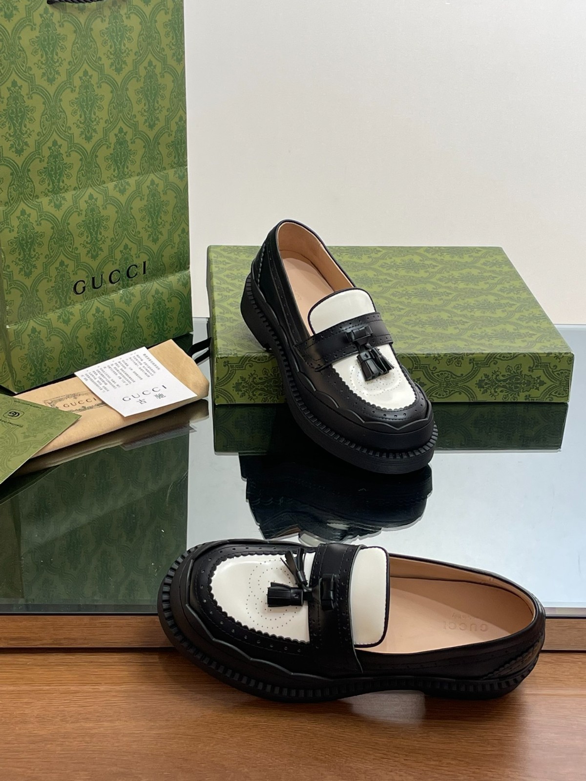 002 33123127 size 35-41