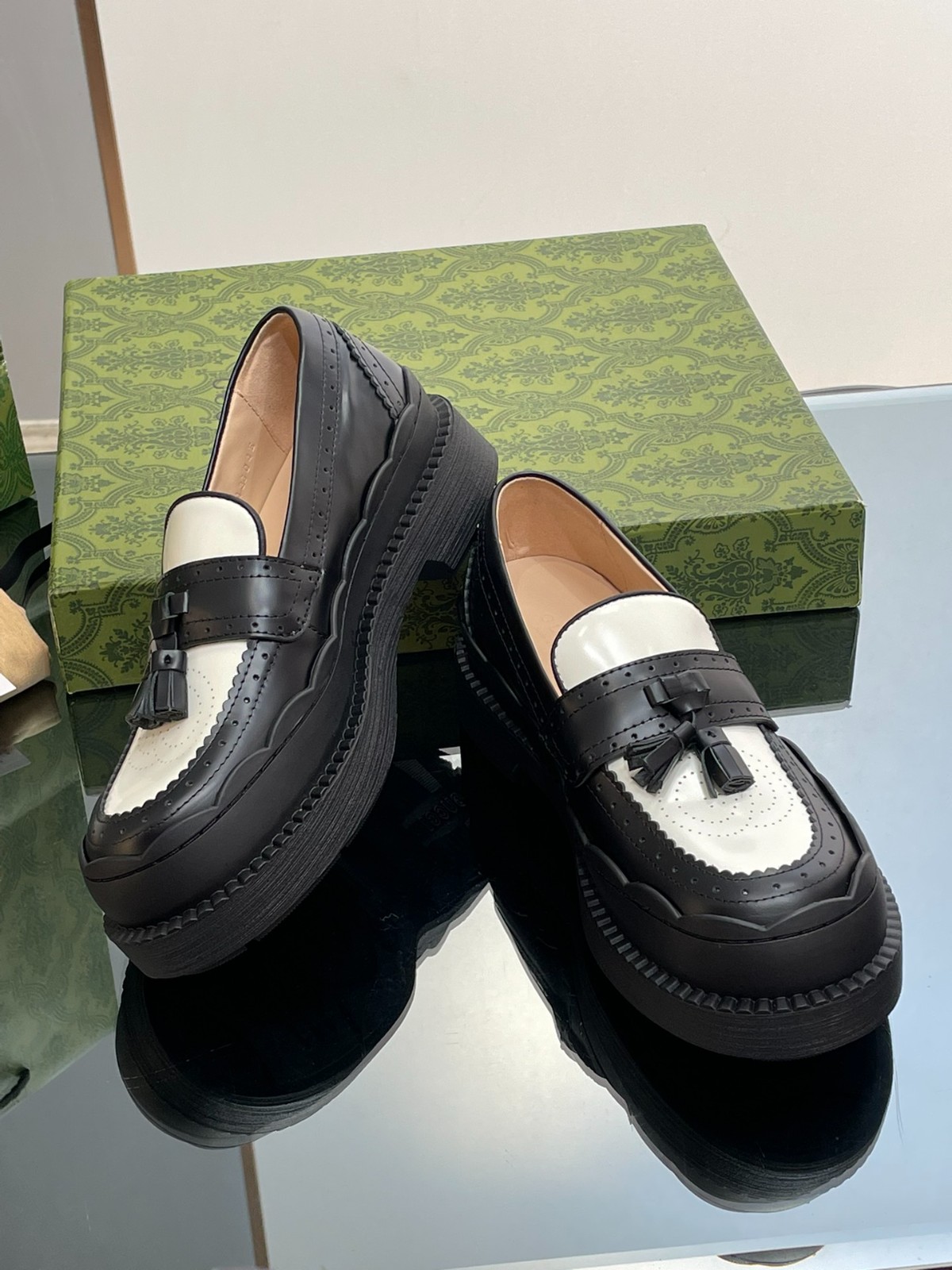 002 33123127 size 35-41