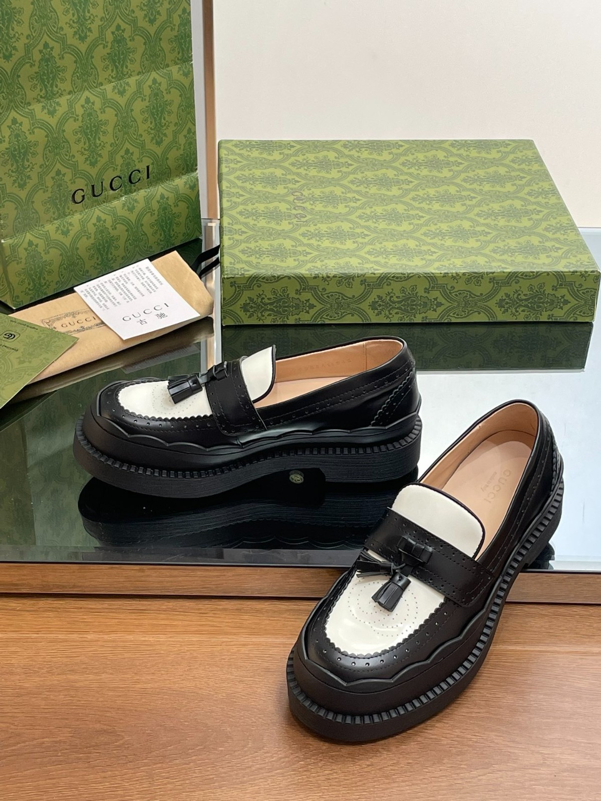 002 33123127 size 35-41