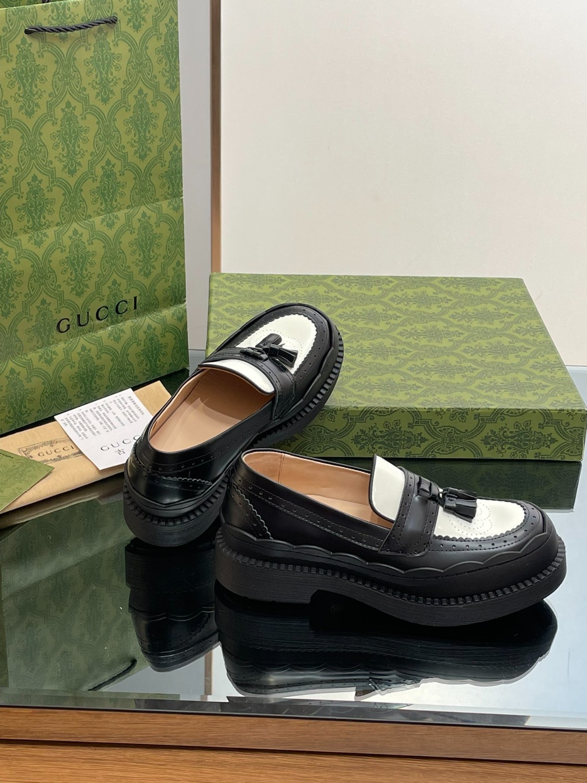 002 33123127 size 35-41
