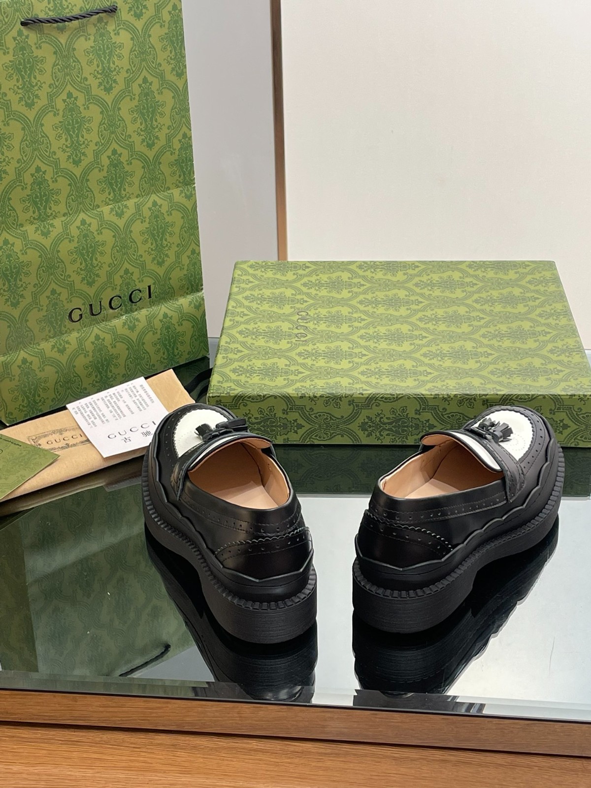002 33123127 size 35-41