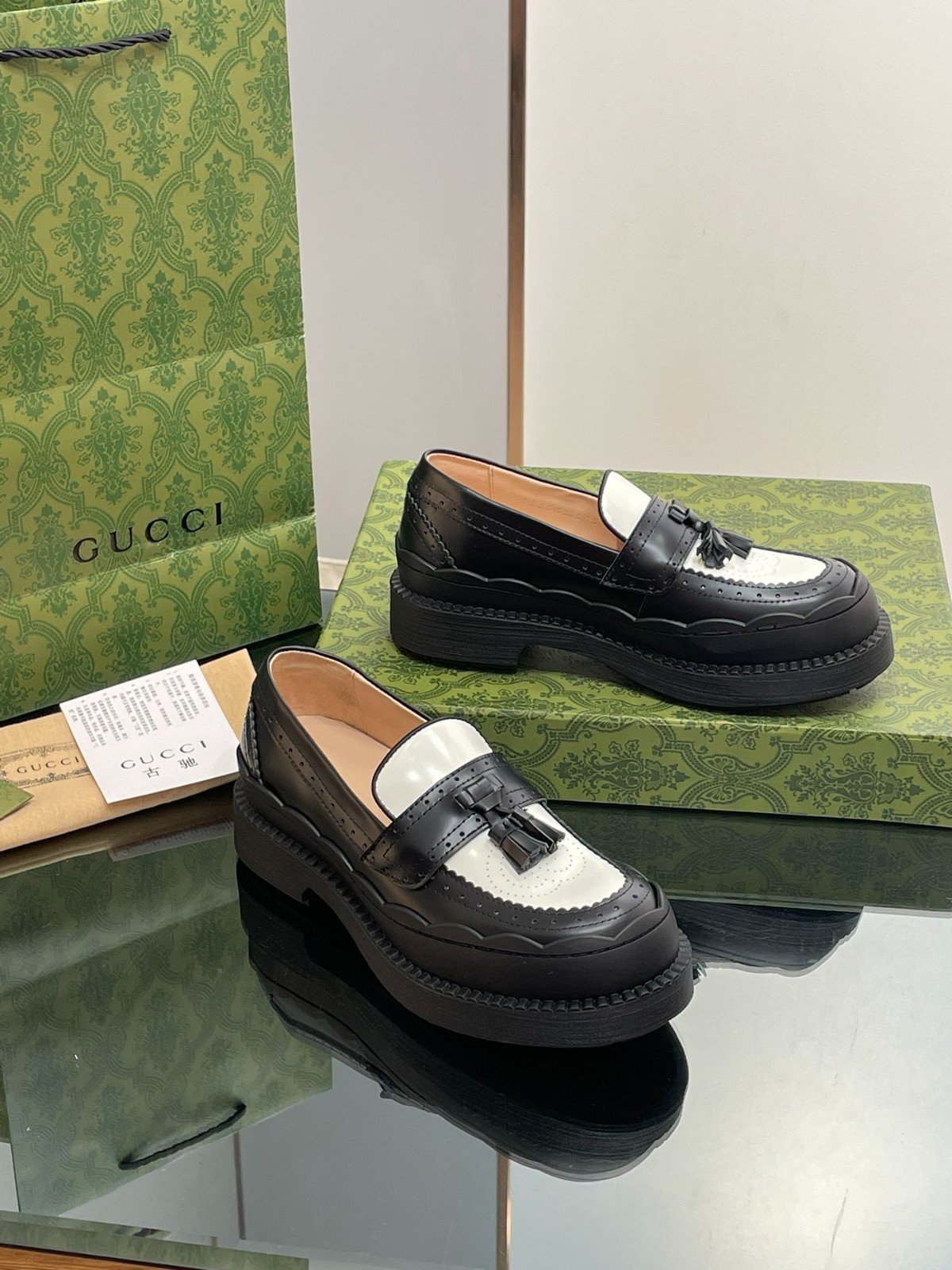 002 33123127 size 35-41
