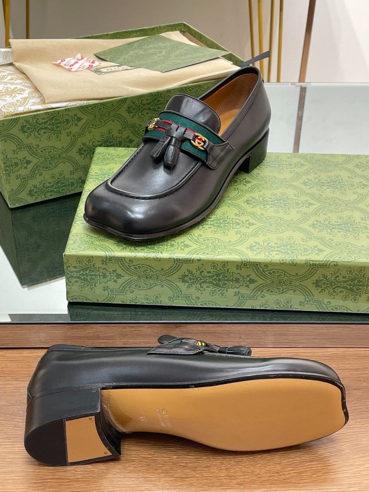 001 33123127 size 35-41