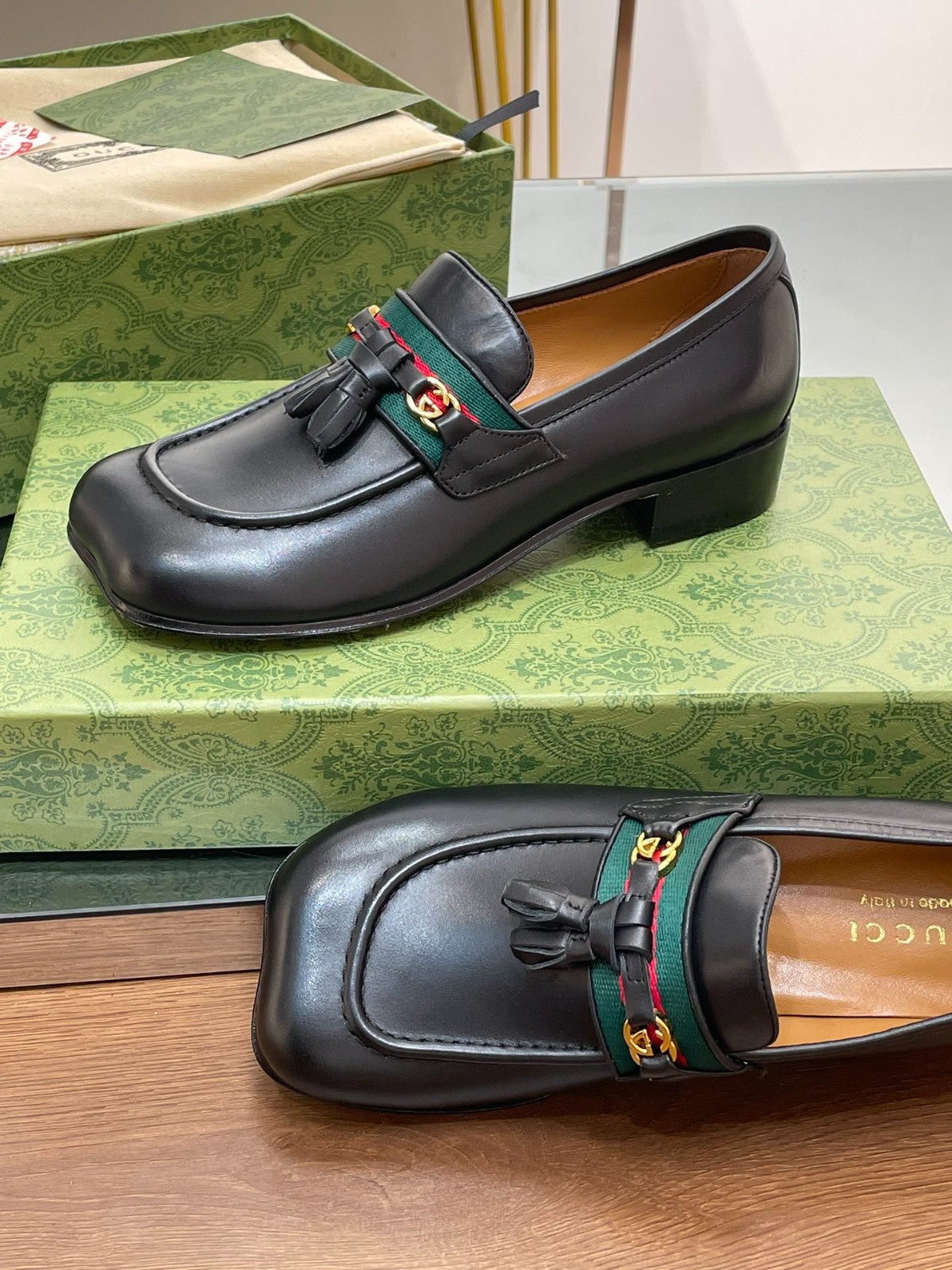 001 33123127 size 35-41