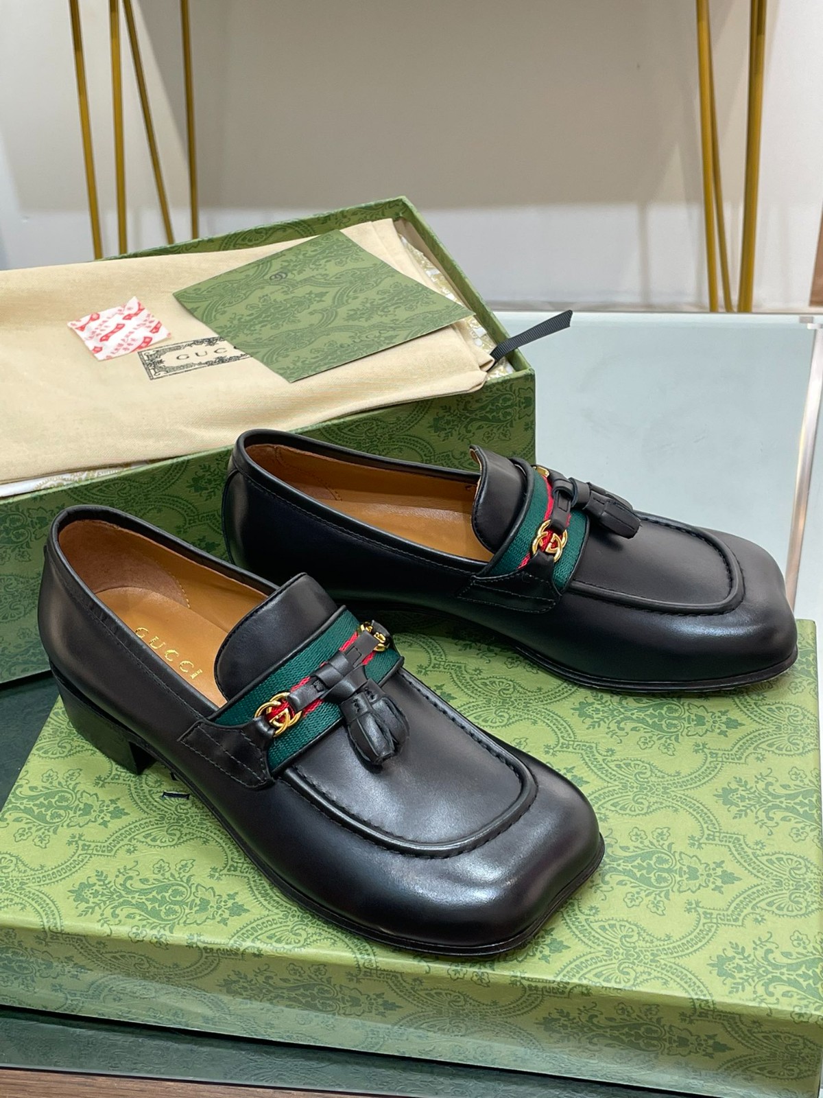 001 33123127 size 35-41