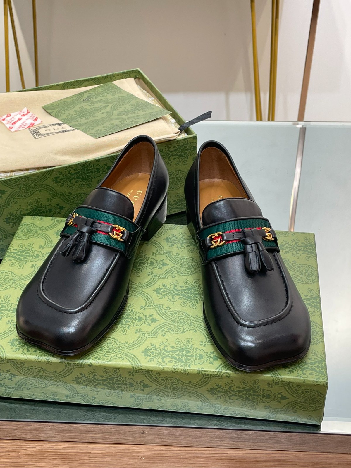 001 33123127 size 35-41