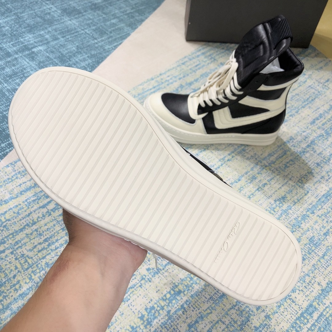 118 45123139 SIZE 34-47