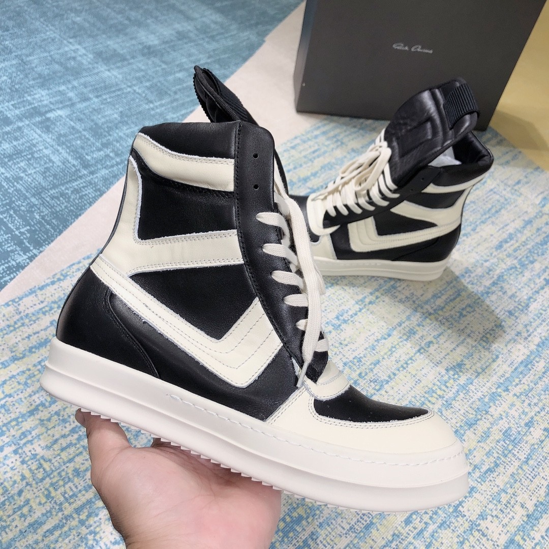 118 45123139 SIZE 34-47