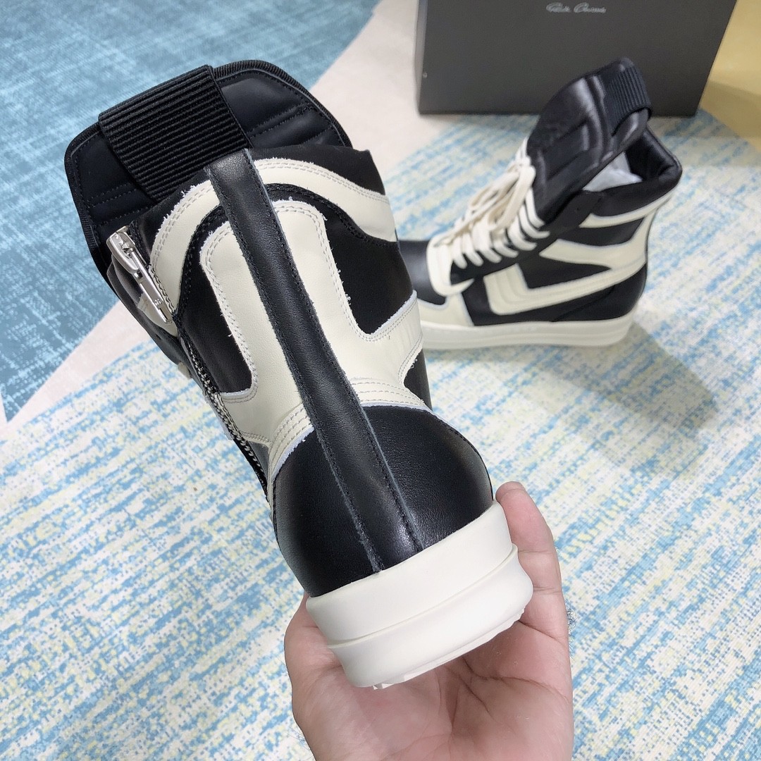 118 45123139 SIZE 34-47