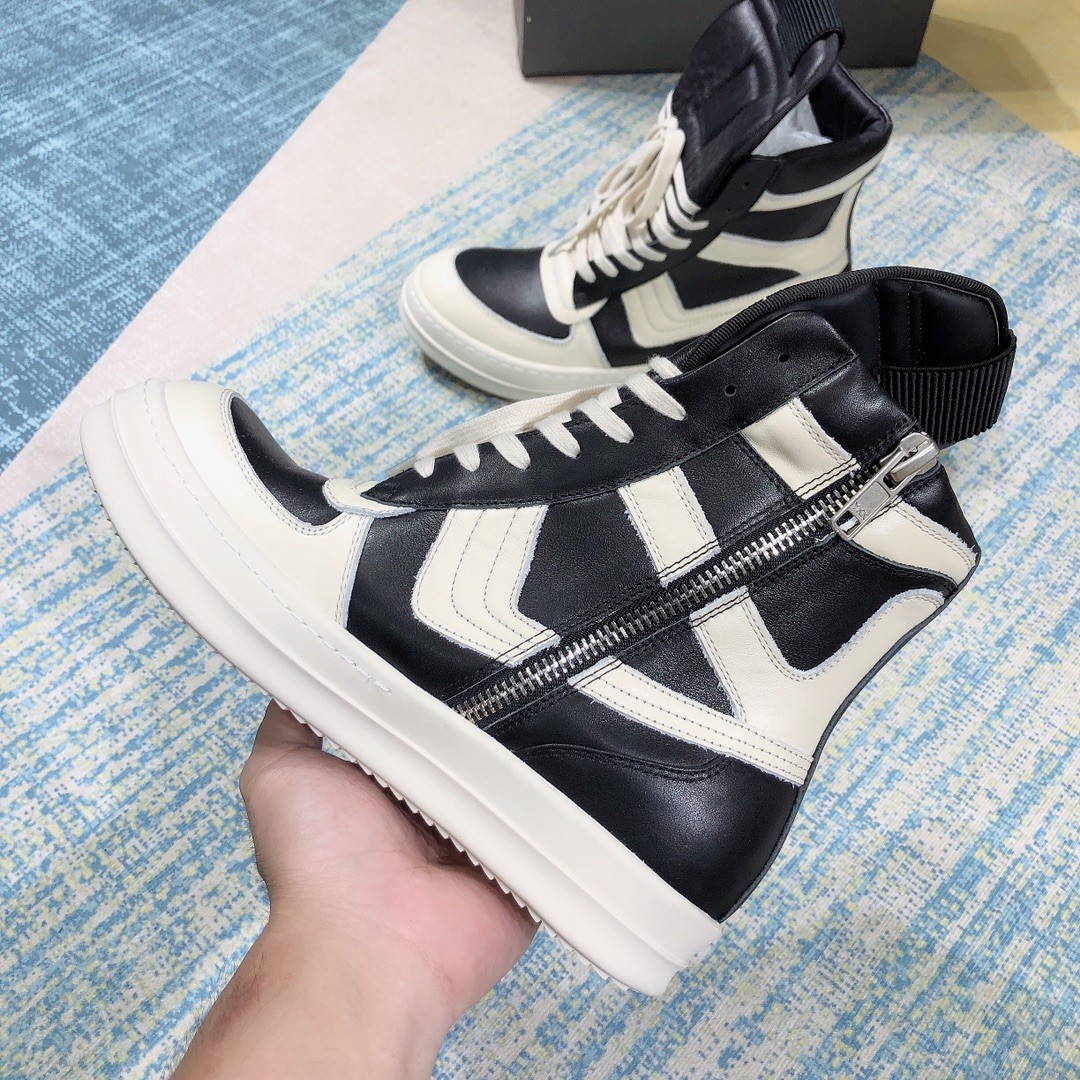 118 45123139 SIZE 34-47