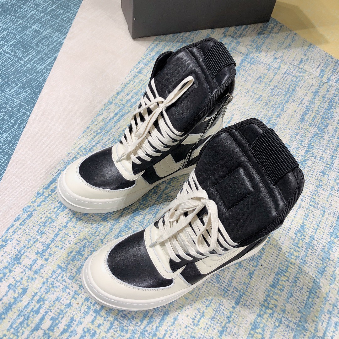 118 45123139 SIZE 34-47