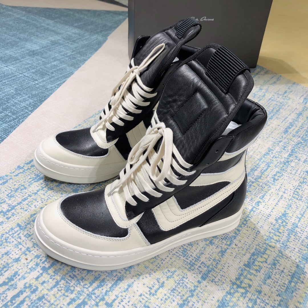 118 45123139 SIZE 34-47