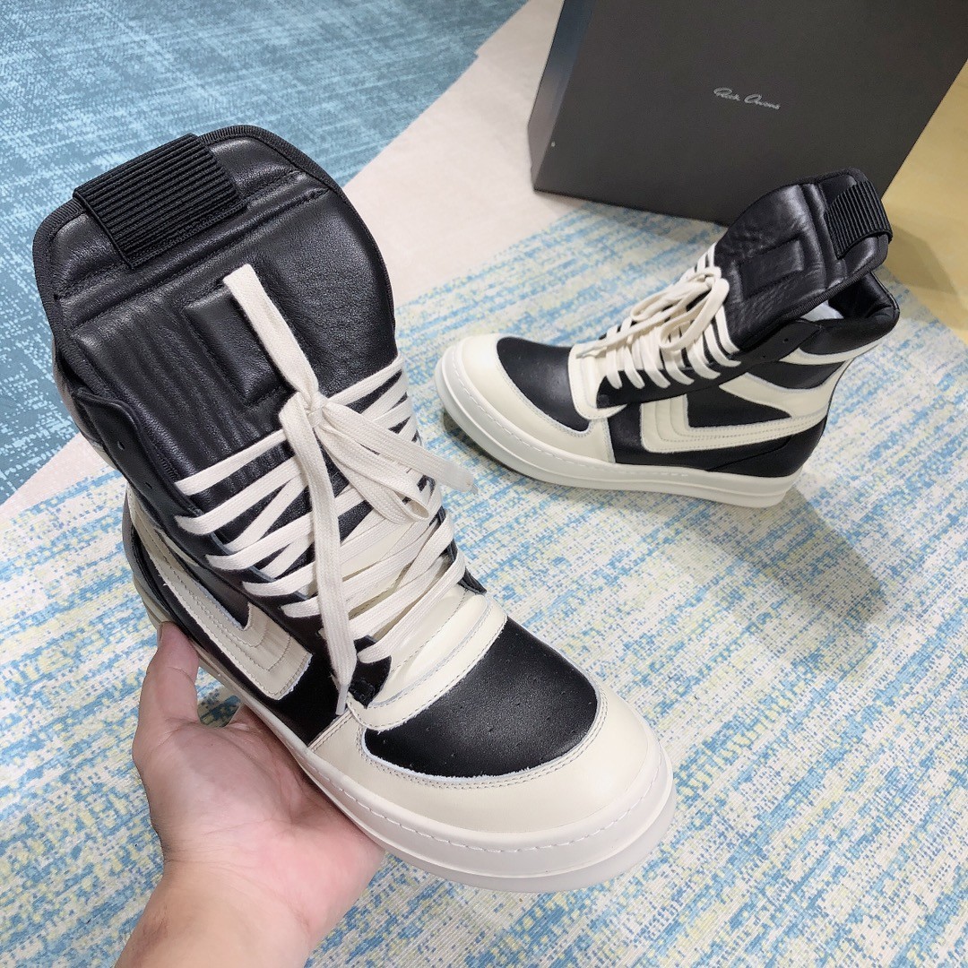118 45123139 SIZE 34-47