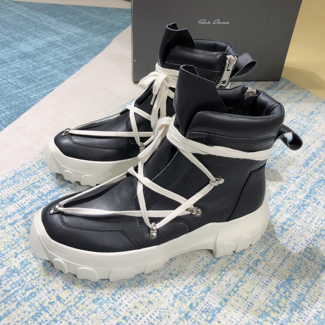 116 42123132 SIZE 34-47